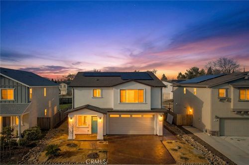 974 Bertino Pl, Chico, CA, 95973-9377 | Card Image