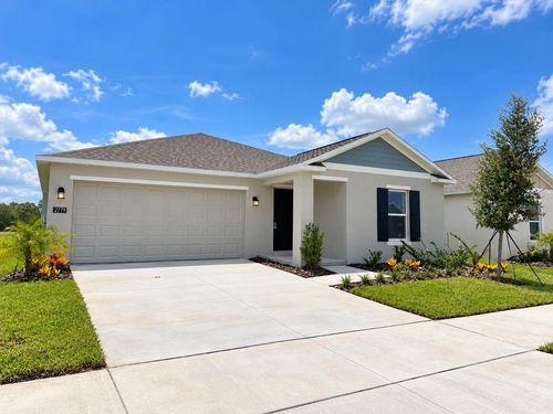 2779 Pioneer Trl, EAGLE LAKE, FL, 33839-3063 | Card Image
