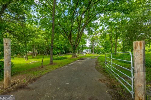 101 West Ln, Rising Fawn, GA, 30738 | Card Image