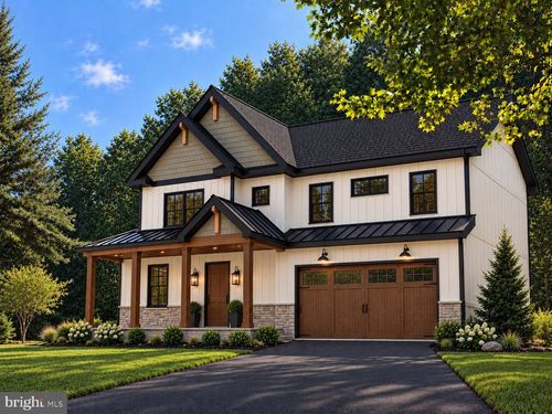 229 Laurel Bridge Rd, LANDENBERG, PA, 19350-9507 | Card Image