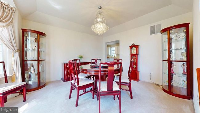 22 Equestrian Rd, House other with 4 bedrooms, 3 bathrooms and null parking in EGG HARBOR TOWNSHIP NJ | Image 11