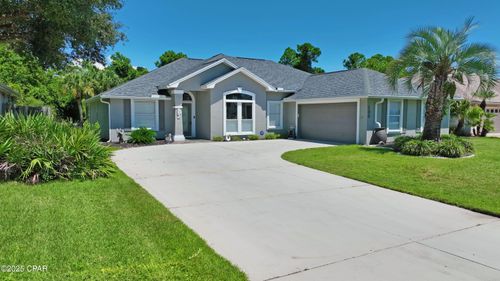 103 Summer Breeze Rd, Panama City Beach, FL, 32413-6012 | Card Image