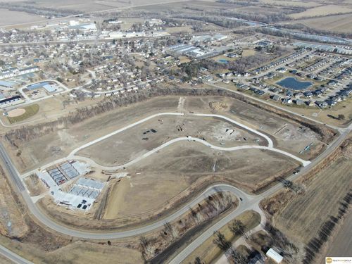 23721 Mary Jo Lane, Waterloo, NE, 68069 | Card Image