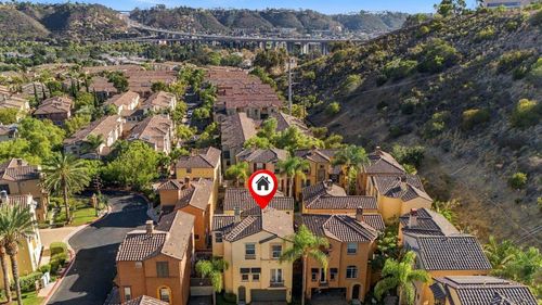 2656 Villas Way, San Diego, CA, 92108-6728 | Card Image
