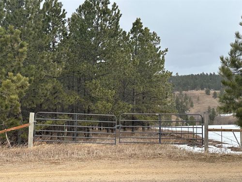 TBD Forest Grove Rd, Lewistown, MT, 59457 | Card Image