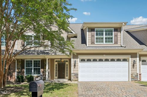 302 Bon Marche Ln, Raleigh, NC, 27615-3062 | Card Image