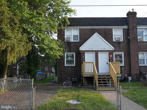 413 Boyd St, CAMDEN, NJ, 08105-2703 | Card Image