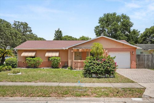 2933 N Chickasaw Trl, ORLANDO, FL, 32817-2479 | Card Image