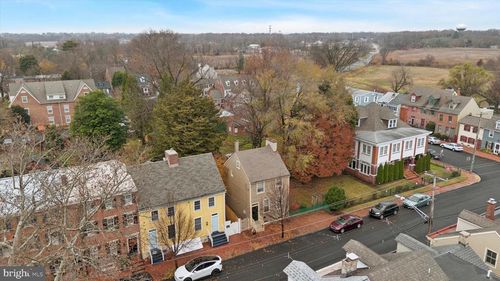 160 2nd Ave, NEW CASTLE, DE, 19720-4118 | Card Image