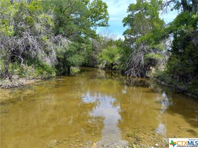 Tract 7 Cr 102, Home with 0 bedrooms, 0 bathrooms and null parking in Purmela TX | Image 1