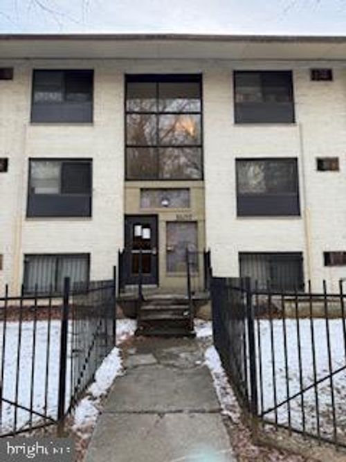 apt-203-3107 Naylor Rd Se, WASHINGTON, DC, 20020-1680 | Card Image