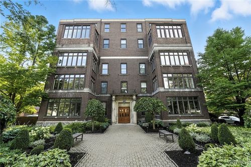 apt-302-900 Delaware Ave, Buffalo, NY, 14209-2012 | Card Image