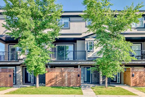 1812 47 Street Nw, Calgary, AB, T3B0P5 | Card Image