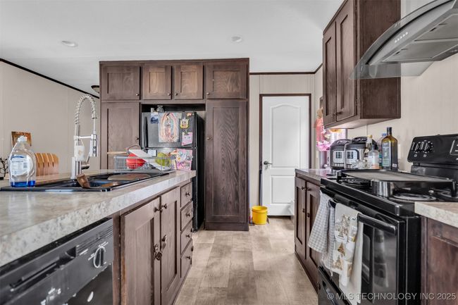 3003 Red Cedar Rd, House other with 7 bedrooms, 4 bathrooms and null parking in Ardmore OK | Image 32