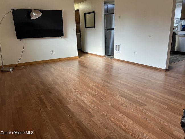 Basement Living 1 | Image 14