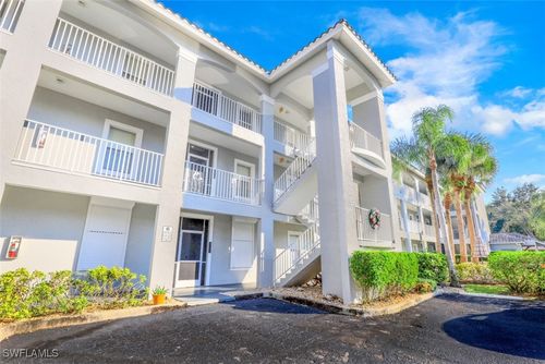 apt-3305-519 Roma Ct, Naples, FL, 34110-6468 | Card Image