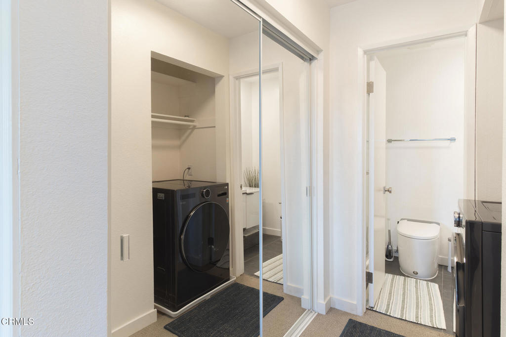 Residential Lease in Thousand Oaks 5