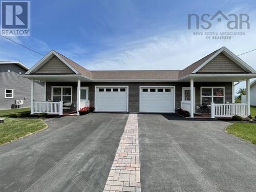 24 Summer Hill Pl, Upper Onslow, NS, B6L0G9 | Card Image