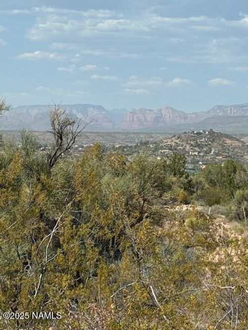 3330 E Kearney Trl, Rimrock, AZ, 86335 | Card Image