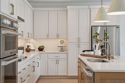 5621 Buffington Ln, Shorewood, MN, 55331-7416 | Card Image