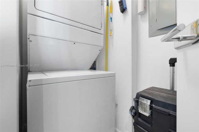 APT-4808 - 50 Biscayne Blvd, Condo with 2 bedrooms, 2 bathrooms and null parking in Miami FL | Image 41