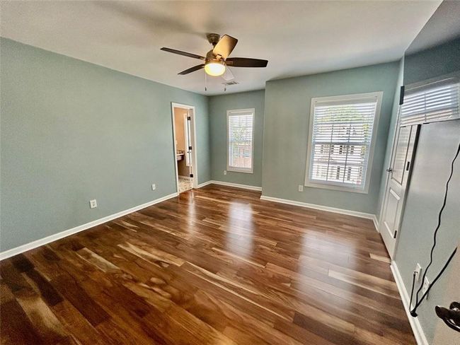 3988 Church View Ln, Townhouse with 2 bedrooms, 3 bathrooms and null parking in Suwanee GA | Image 27