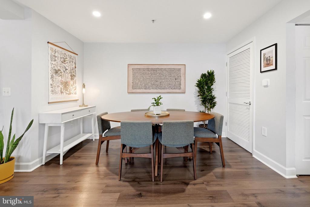 Residential in ARLINGTON 4