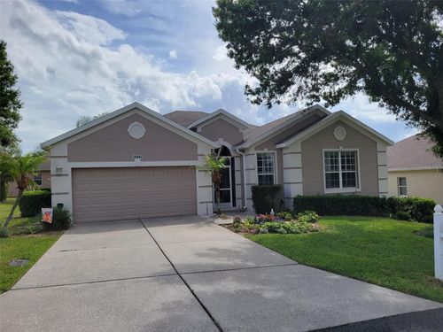 3422 Chessington St, Clermont, FL, 34711-5774 | Card Image