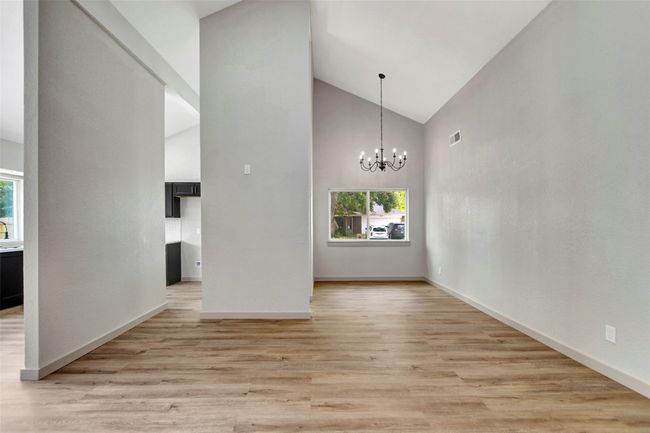 3727 Sunshine Ln, House other with 3 bedrooms, 2 bathrooms and 2 parking in Pasadena TX | Image 11
