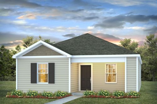 347 Black Bean Way, Longs, SC, 29568 | Card Image