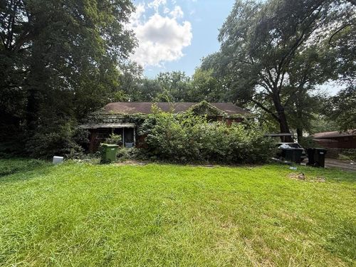 4226 Old Macon Rd., Columbus, GA, 31907 | Card Image