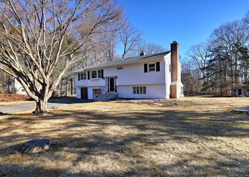 155 Pastors Walk, Monroe, CT, 06468-1008 | Card Image