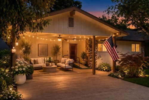 26 Oak Ct, Branson, MO, 65616-2018 | Card Image