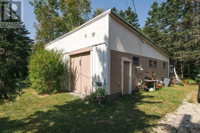 5597 Highway 329, House other with 3 bedrooms, 2 bathrooms and null parking in Blandford NS | Image 3