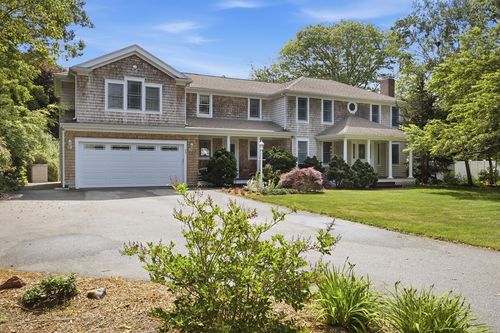65 Raymond Rd, Plymouth, MA, 02360-2359 | Card Image