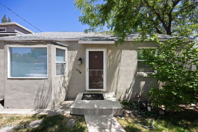 1356 Ridgeway Ct, Home with 0 bedrooms, 0 bathrooms and 2 parking in Reno NV | Image 12