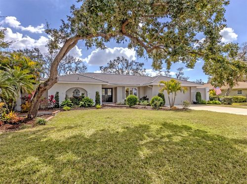 1388 Vermeer Dr, NOKOMIS, FL, 34275-4466 | Card Image