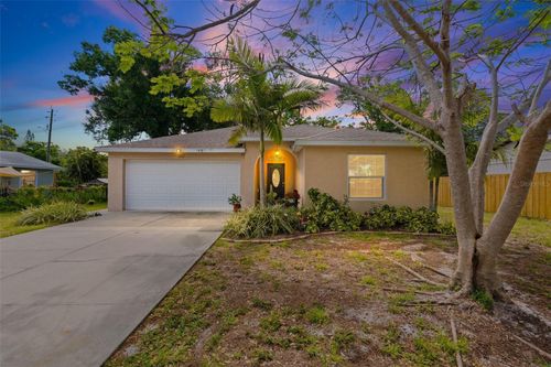 1111 38th St W, Bradenton, FL, 34205-1638 | Card Image