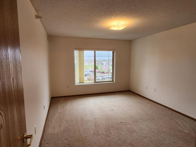 Bedroom 2.jpg | Image 16