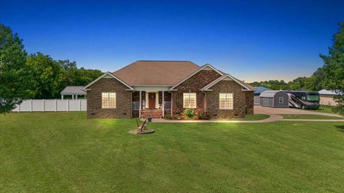 1790 Unionville Deason Rd, Bell Buckle, TN, 37020-4522 | Card Image