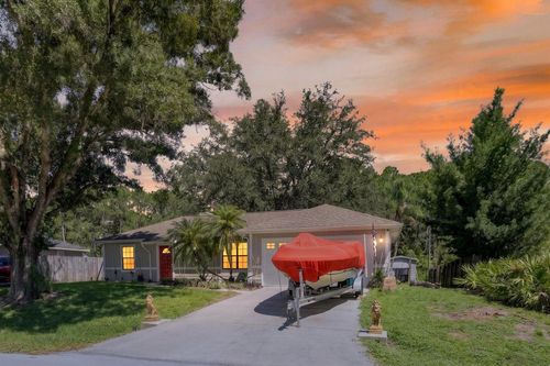 1034 Utah St Se, Palm Bay, FL, 32909-5837 | Card Image