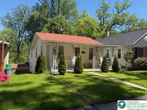 533-533 W Normandy St, Allentown, PA, 18103-6863 | Card Image