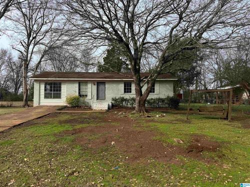 104 Greenridge Rd, Hueytown, AL, 35023-3701 | Card Image