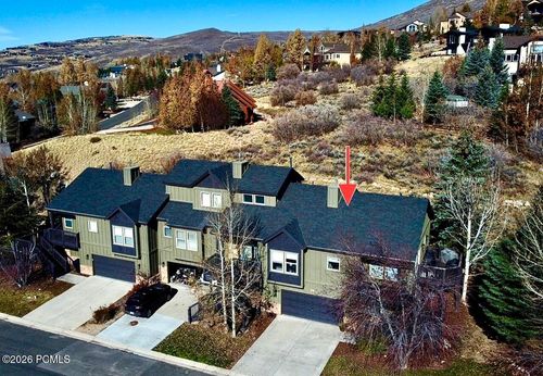 333 Keetly Station Cir, Kamas, UT, 84036-9319 | Card Image