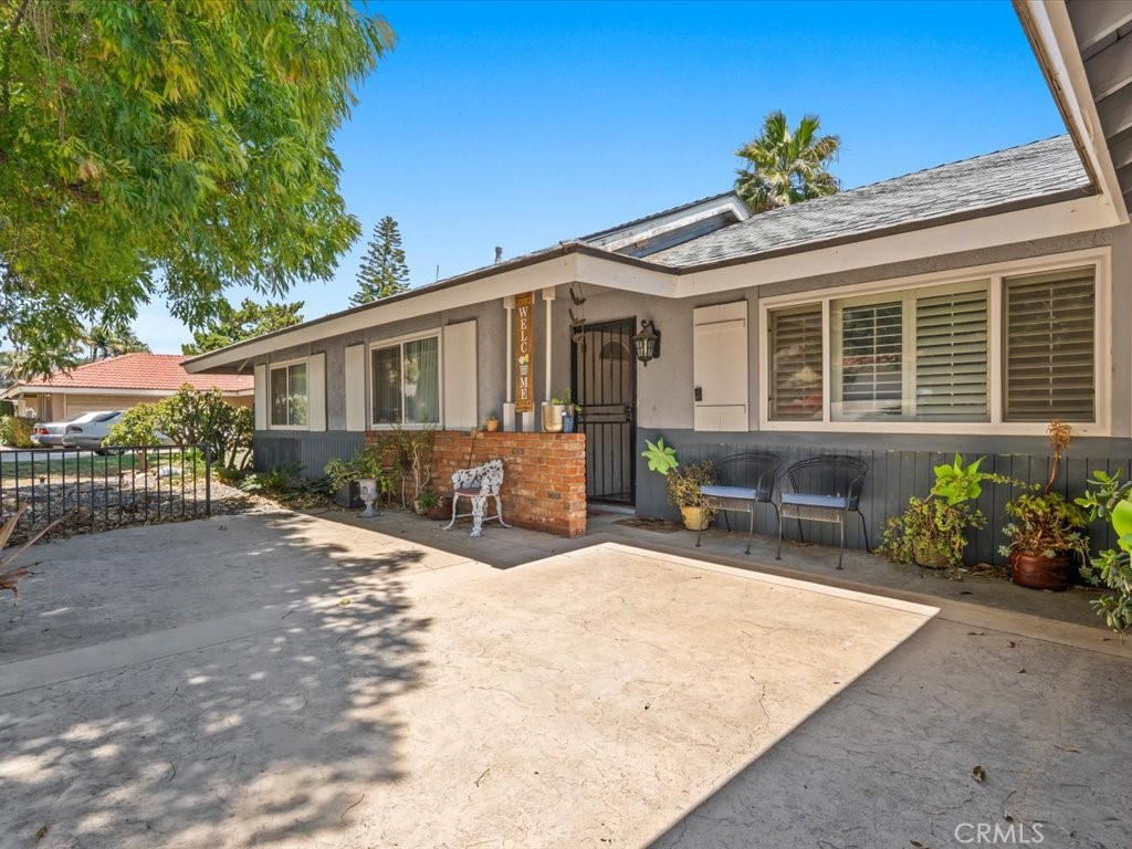 Residential in Jurupa Valley 2