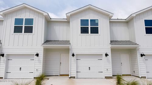211 Salt Creek Ln, Mexico Beach, FL, 32456-4289 | Card Image