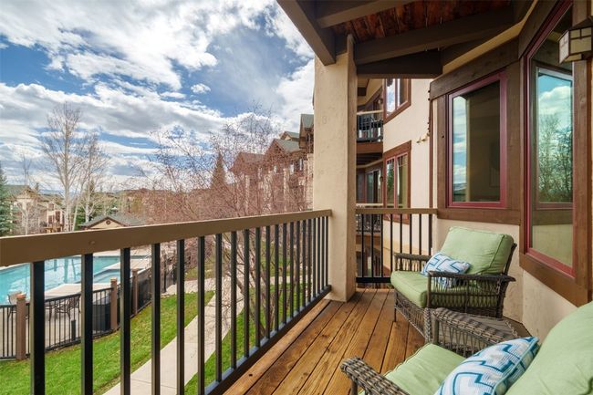 View of Patio | Image 15