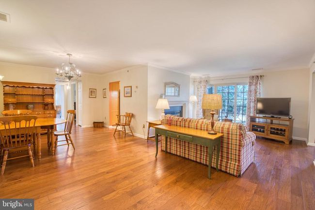 UNIT-202 - 22 Rainflower Path, Condo with 2 bedrooms, 2 bathrooms and null parking in SPARKS GLENCOE MD | Image 8