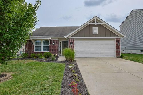 10684 Anna Ln, Independence, KY, 41051-2502 | Card Image