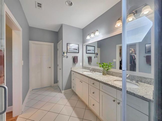 906 Westview, House other with 4 bedrooms, 3 bathrooms and 2 parking in Crystal Beach TX | Image 34